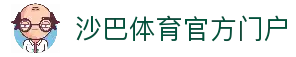 iOSAndroid下载